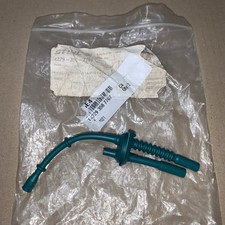 Stihl leaf blower BG55 fuel hose 4229 358 7702 for BG45 BG85 SH85 