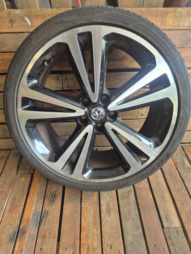 Genuine vauxhall insignia - vauxhall,