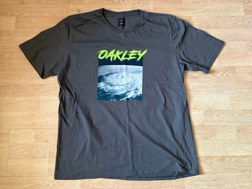 Oakley custom fit large print - oakley,
