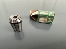 Emco Compact 5 Lathe / Milling