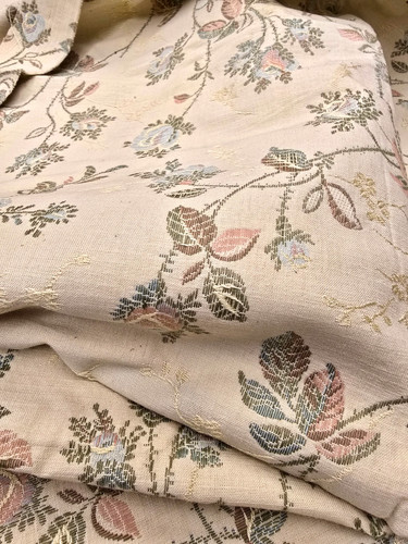 Upholstery tapestry fabric 137 - upholstery,