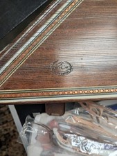 S Sadeghi Persian/Iranian