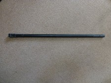 Minelab Sovereign/musketeer Lower Stem  metal detector.