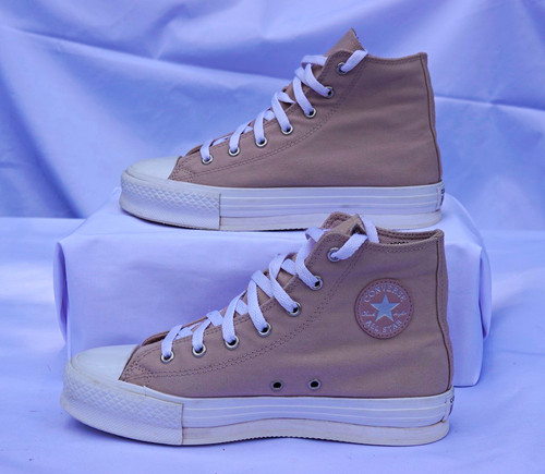 Converse chuck taylor - all, star