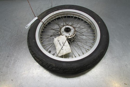 Kawasaki kz1000 csr - kawasaki, m