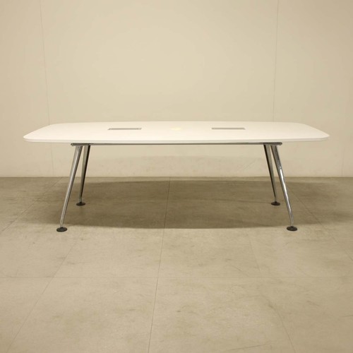 Vitra medamorph white 2200w - white,