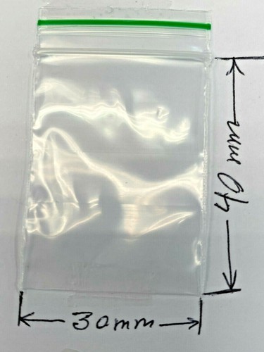 100 grip seal - 100,