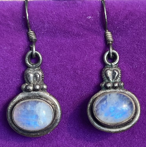 Antique vintage pair of - antique,