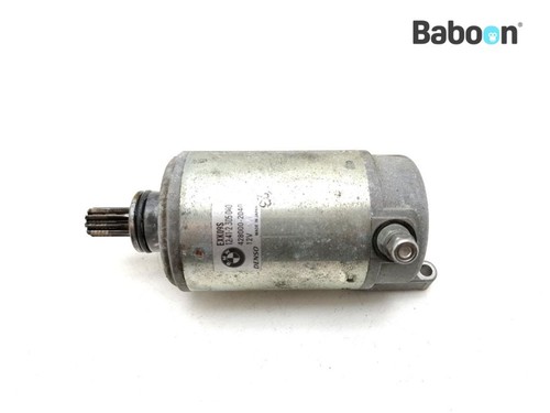 Starter motor bmw 1300 - motor, s