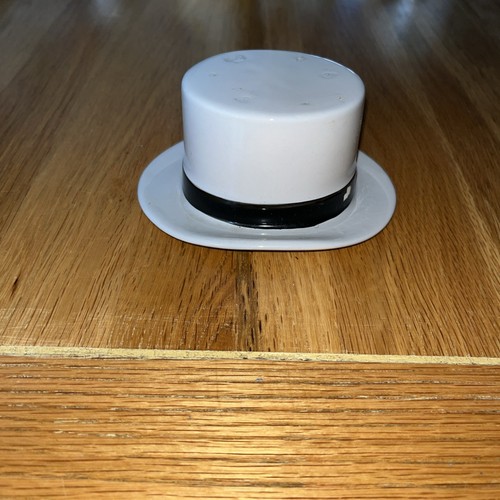 Vintage moss bros ceramic - moss,