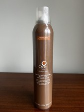 Ojon Restorative Hair