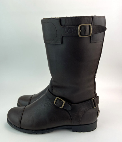 Ugg gershwin womens boots - ugg,