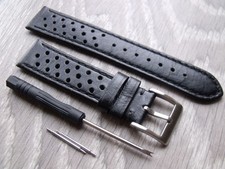 TAG Heuer Compatible Formula 1