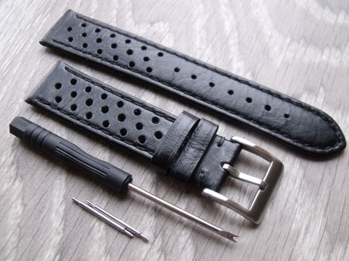 Tag heuer compatible - tag,