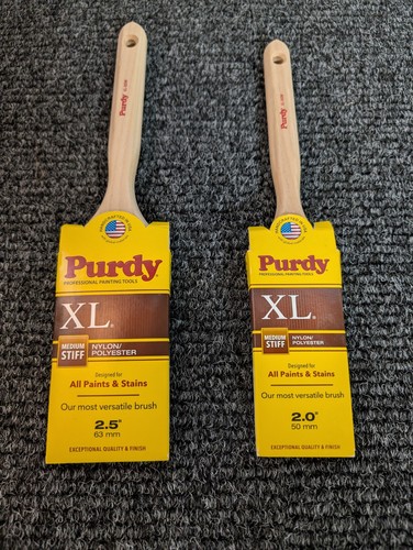 Purdy bow 2 0 in - &,