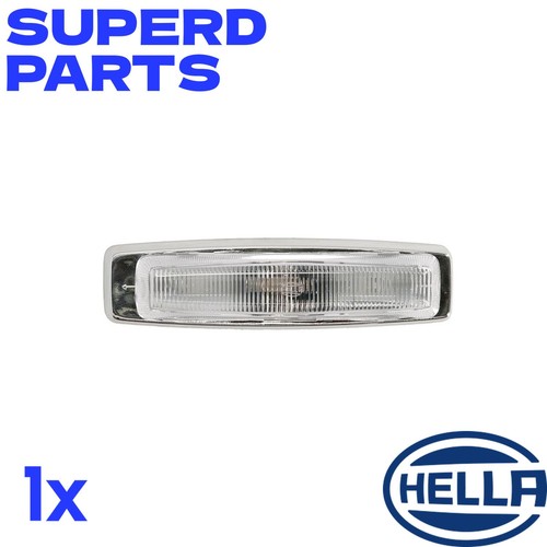Interior lighting aci for - interior,