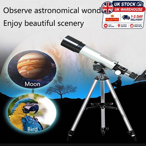 Professional astronomical - hd,