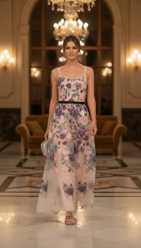 Beautiful bridesmaid prom - beautiful, bridesmaid/prom
