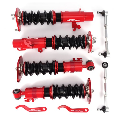 Maxpeedingrods coilover - maxpeedingrods,
