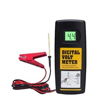 Equirail® Electric Fence