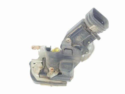 6905060020 rear door lock - , rh