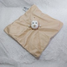 Mothercare Monkey Comforter