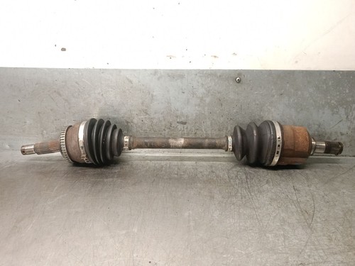 495012l210 front left - front,