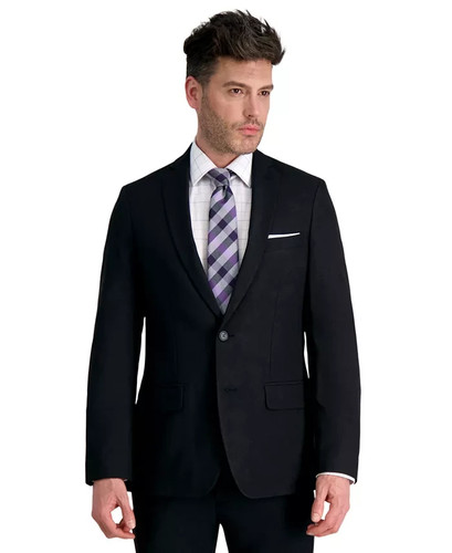 Nwt haggar men smart - haggar, wash