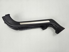 Honda GoldWing GL 1500