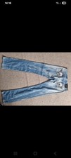 Ed hardy Christian Audigier