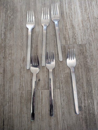 Stellar chichester stainless - stellar,
