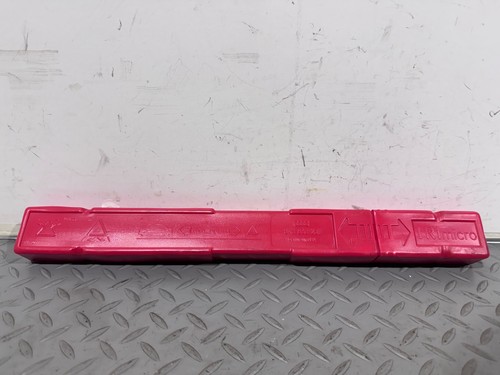 Audi skoda seat - vw,