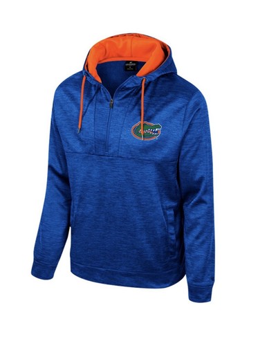 Florida gators colosseum - florida,
