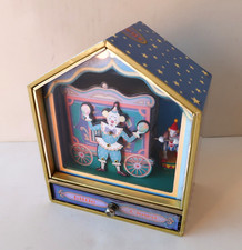 Koji Murai Music Box Close to