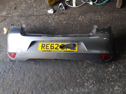 Renault clio mk3 2009 2012 - clio, 2009-2012