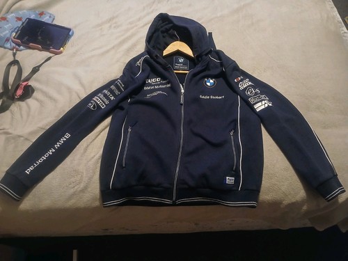 Bmw motorrad tyco security - motorrad,