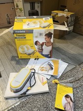 Medela Freestyle Double