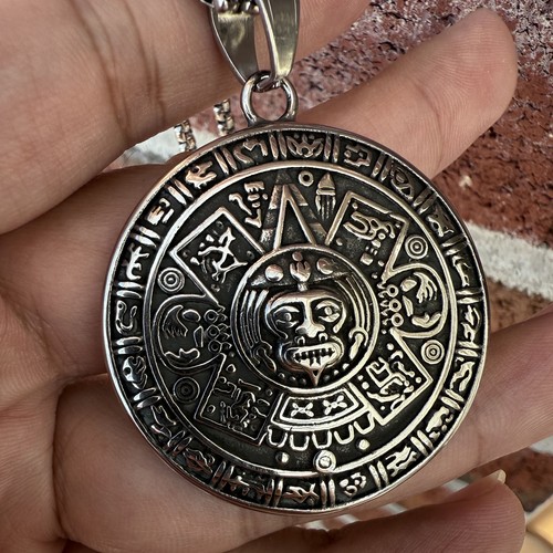 Jxc mens mexico mexican - jxc,