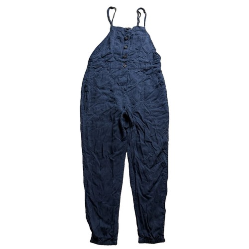 Fat face women strappy - fat,