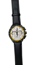 PULSAR MEN'S Watch VK63-X001