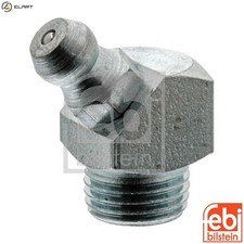 GREASE NIPPLE 01097 FORGREASE