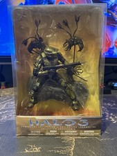 Halo 3 Legendary Collection