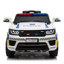 12v kids electric ride - 12v,