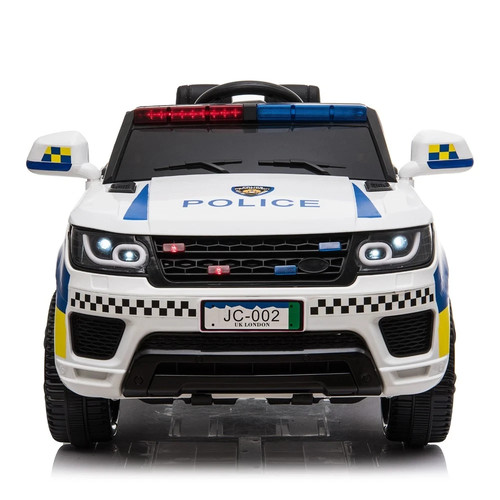 12v kids electric - 12v,