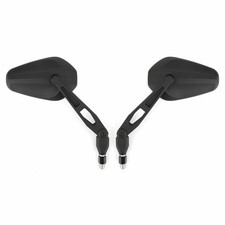 Universal 10MM Motorcycle Rear