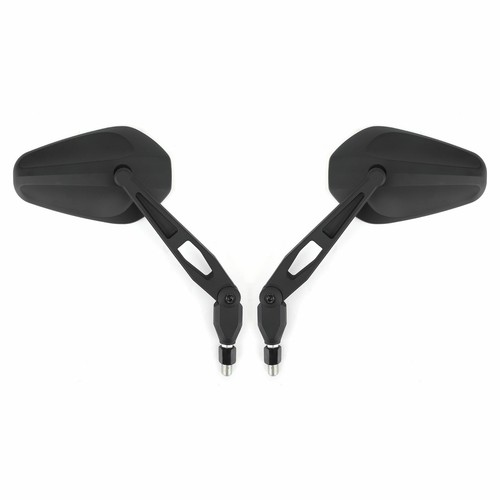 Universal 10mm motorcycle rear - universal,