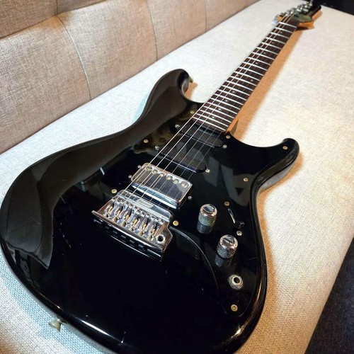 Ibanez rg140 roadstar - roadstar, ii