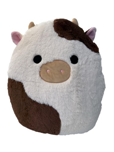 Squishmallows original inch - squishmallows, 16-inch