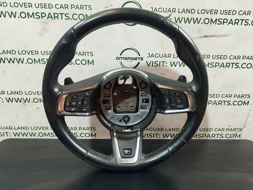 Jaguar x760 multifunction - jaguar,