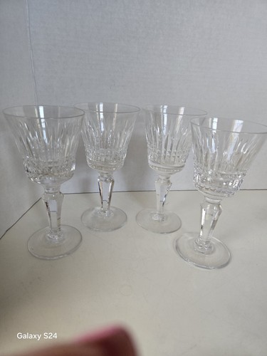 Royal doulton vanborough - royal,